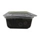 thumbnail image 3 of Aceitunas Negras en Rodaja, 300 g, 3 of 3
