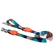 thumbnail image 1 of Correa Zeedog Ella Paseo Perro - Talla Small, 1 of 2