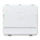thumbnail image 3 of Cooler Marine Ultra Blanco 89 Litros, 3 of 3