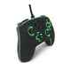thumbnail image 3 of Controlador PowerA Nintendo Switch Wired Spectra mejorado, 3 of 9