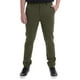 thumbnail image 1 of Pantalon Frente Plano Spandex Khaki marron claro 52, 1 of 4