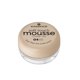 thumbnail image 1 of Base de maquillaje en mousse Essence Cosmetics 04 Marfil Mate 16 g, 1 of 4
