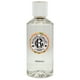 thumbnail image 2 of Perfume Roger & Gallet Neroli De Para Spray, 2 of 4