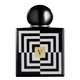 thumbnail image 1 of Perfume Adamo Roma V 3.4 oz Spray Unisex, 1 of 3