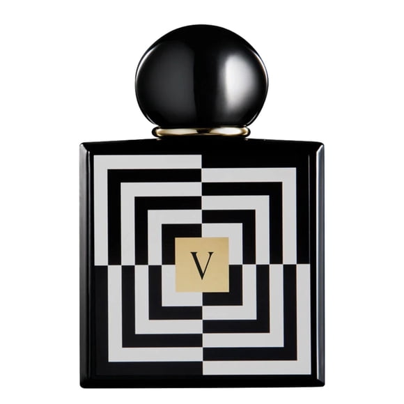 Perfume Adamo Roma V 3.4 oz Spray Unisex