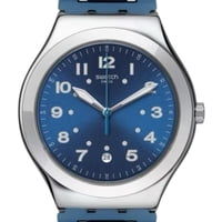 Reloj Swatch Hombre Yws436
