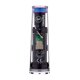 thumbnail image 1 of Hidrómetro Tilt Pro Inalámbrico de Alta Precisión para Cerveza, 1 of 4