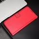 thumbnail image 4 of Funda tipo libro para Xiaomi Note 12 Pro Plus 5G, cartera todo‑en‑uno, funda multifuncional con tarjetero y correa de muñeca desmontable, 4 of 4