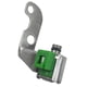 thumbnail image 2 of Solenoide De Cambio De Control De Transmisión Para Toyota Corolla 1.8L 2003-2008, 2 of 5