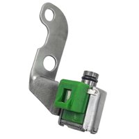 Magideal - Solenoide De Cambio De Control De Transmisión Para Toyota Corolla 1.8L 2003-2008