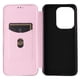 thumbnail image 4 of Funda Flip para FOXDOCK Xiaomi POCO F6 - Funda magnética de negocios, funda protectora delgada, 4 of 5