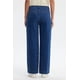 thumbnail image 3 of Jeans Mujer Clásico Calce Recto Azul - ll, 3 of 4