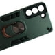 thumbnail image 3 of Carcasa Para Samsung S23 Plus Anti Golpes Plomo, 3 of 4
