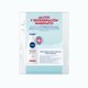 thumbnail image 3 of Pack Nivea Crema Corporal Regeneración Intensiva 400Ml X2, 800 ml, 3 of 3