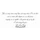 thumbnail image 1 of Decomural The Notebook I Will Always Be Yours WS-43996, 1 of 2