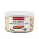 thumbnail image 2 of Alimento Para Mascotas Larvas De Mosca Soldado Negra 204 G 6 Unidades Alto Contenido De Proteína, 2 of 8