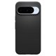 thumbnail image 4 of Funda Spigen Liquid Air MagFit en Negro Mate para Pixel 10 Pro, 4 of 8