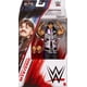 thumbnail image 2 of Figura de acción Mattel WWE Elite Collection Series #119 15 cm, 2 of 5