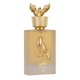 thumbnail image 2 of Perfume Lattafa Perfumes Shaheen Gold, perfume, 100 ml, 2 of 3