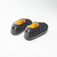 thumbnail image 3 of Pantufla Hidden Minions Talla 31-32, 3 of 3