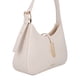 thumbnail image 5 of Cartera Bandolera Secret Monsaraz SC7 Pequeña Beige, 5 of 5