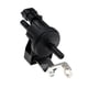 thumbnail image 3 of 0280142449 Piezas de repuesto Reemplaza las piezas del motor Accesorios Válvula de solenoide de purga del recipiente de vapor para Premium Durable, 3 of 5