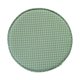 thumbnail image 5 of Cojines Para Taburete Redondo, Lavables Y Suaves, Para Taburete Alto, Para Oficina, Hogar, Sofá, Color Verde, 5 of 5