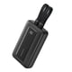 thumbnail image 1 of Power Bank Anker Zolo 20.000 mAh 30W USB-C, Lightning, Negro, 1 of 3