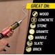 thumbnail image 3 of Adhesivo de construcción Loctite PL Premium Fast Grab 300 ml x12, 3 of 6