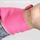 thumbnail image 4 of Juego de 2 toallas refrescantes de microfibra, de secado rápido, para playa, gimnasio, yoga y deportes al aire libre., 4 of 6