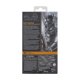 thumbnail image 4 of Star Wars S3 Black Series Figura Surtida 15cm - Moff Gideon, 4 of 10