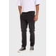 thumbnail image 2 of Jeans Hombre Slim Gris - V, 2 of 4