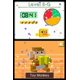 thumbnail image 5 of Nintendo Picross 3D - Juego para Nintendo DS (Reacondicionado), 5 of 9
