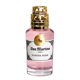 thumbnail image 1 of Perfume San Martino Aurora Rosa para Mujer 100 ml, 1 of 9