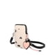 thumbnail image 2 of Portacelular Secret Love ST6 L Beige, 2 of 5