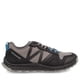 thumbnail image 5 of ZAPATILLA HOMBRE WEINBRENNER BURNT NEGRO, 5 of 7