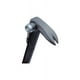 thumbnail image 4 of Barra Saca Clavos 10 pulgadas Carp. Dewalt Dwht55524, 4 of 5