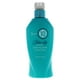 thumbnail image 2 of Acondicionador Its A 10 Miracle Blow Dry 300ml Unisex, 2 of 3