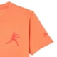 thumbnail image 3 of Polera Lacoste Novak Djokovic Naranja, 3 of 3