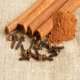 thumbnail image 2 of Aceite de fragancia Virginia Candle Supply 237 ml Canela y Clavo, 2 of 9