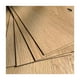 thumbnail image 3 of Piso Vinilico Adhesivo Simil Madera 5 M2 Spc680010, 3 of 7