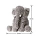 thumbnail image 5 of Cojín de apego Elefante para Bebé de sherpa02, 5 of 6