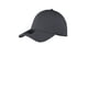 thumbnail image 1 of Gorra New Era Tech Mesh Charcoal Talla M/L, 1 of 2
