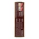 thumbnail image 2 of Tinte Henna Surya Brasil Rubio Oscuro Rojizo 70ml Semipermanente, 2 of 3