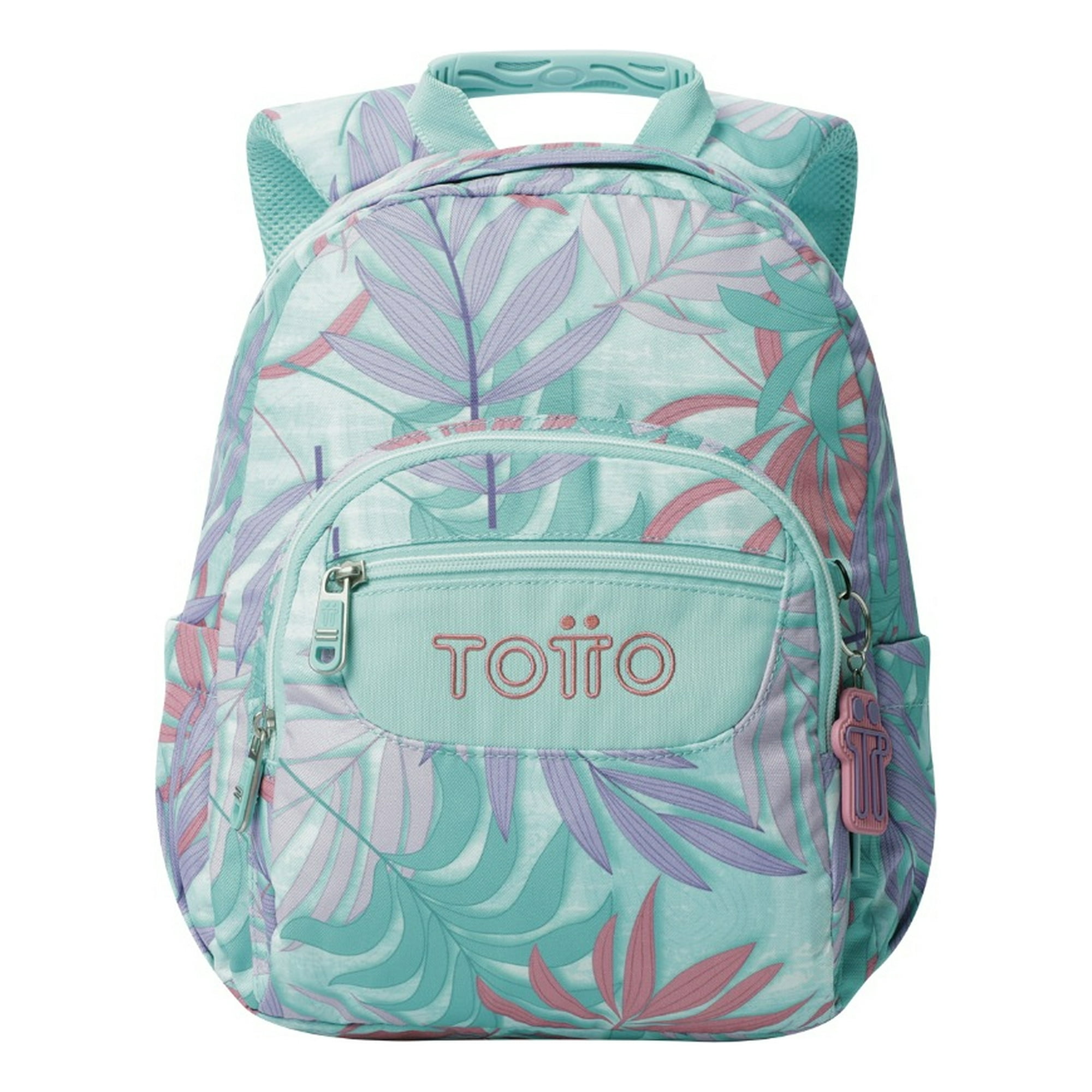 mochila-urbana-notebook-escolar-totto-classic-tempera-ni-a-lider
