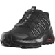 thumbnail image 1 of Zapatillas Salomon Speedcross Peak Negro 10 M, 1 of 3
