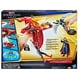 thumbnail image 3 of Juguete Figura De Acción Spider Man Jet Escape  Sin Regreso A Casa, 3 of 3