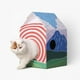 thumbnail image 2 of Pidan® Rascador Para Gato Durable Y Divertido Antideslizante, 2 of 3