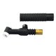 thumbnail image 4 of Cabezal de Antorcha de Soldadura RIVERWELD WP-26FV con Válvula Flexible 200Amp, 4 of 5