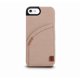 thumbnail image 4 of Funda para iPhone The Joy Factory CSD112 Denim Caqui, 4 of 4